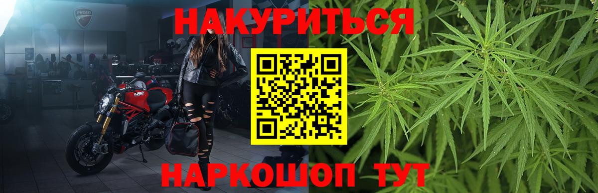 Бошки марихуана марихуана  Вход с VPN  МАРИХУАНА ГИДРОПОН  Джанкой  Конопля Ganja  Конопля сатива 